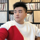 請(qǐng)坐喝茶