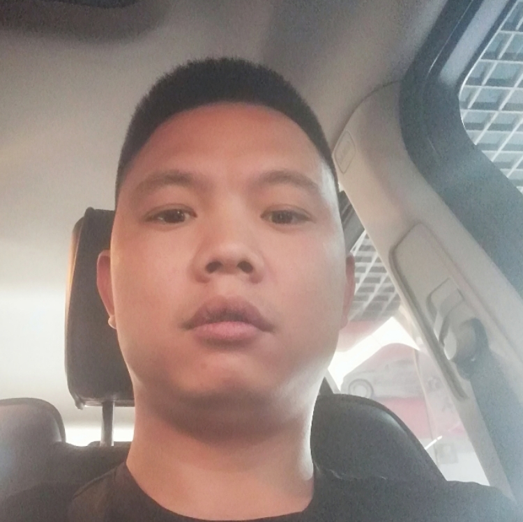 单身但不是贵族