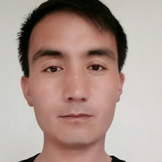 花香如故人已非