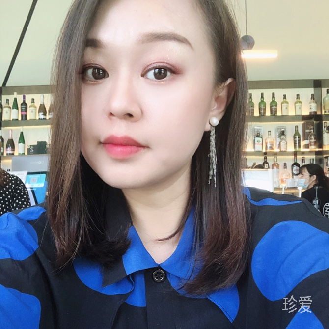 理想和現(xiàn)實(shí)