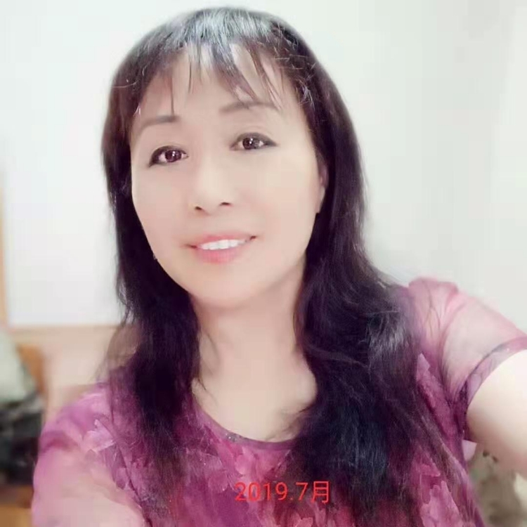 曾經(jīng)的約定