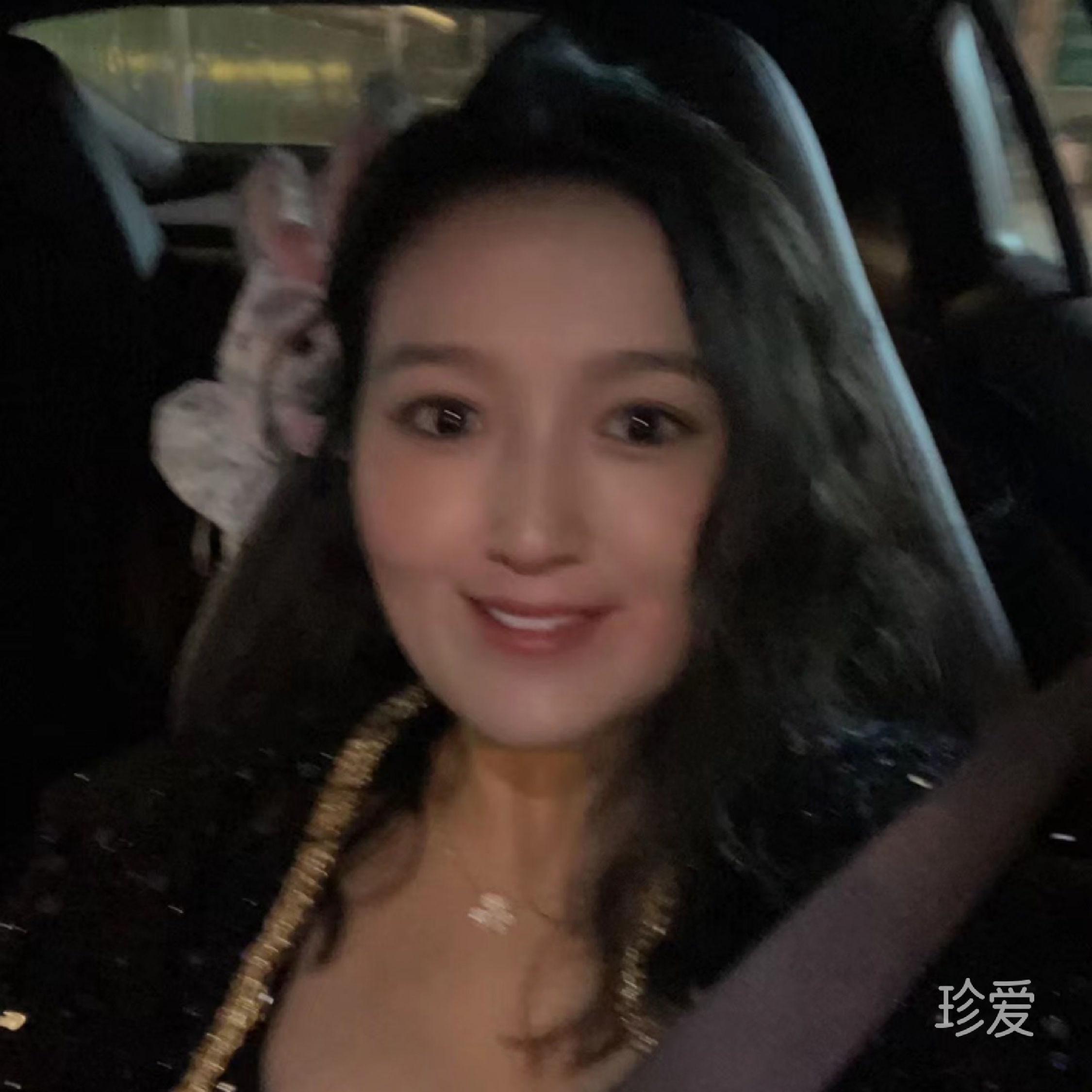 一半烟火