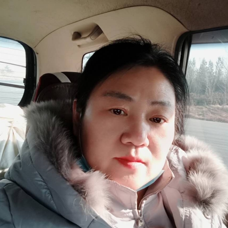 健康平安