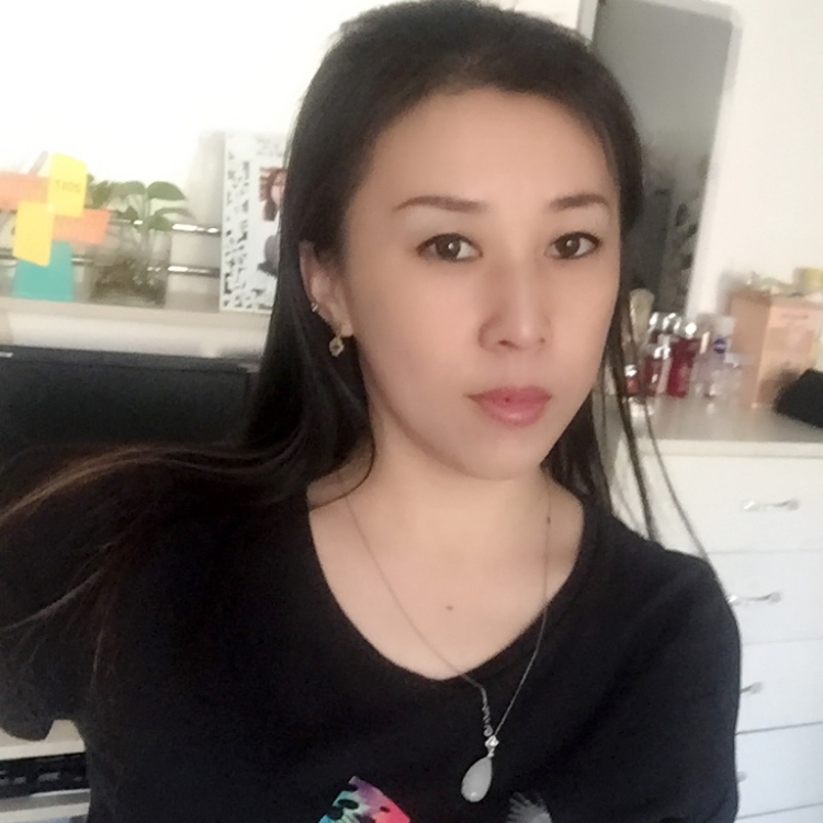 天使回來(lái)過(guò)