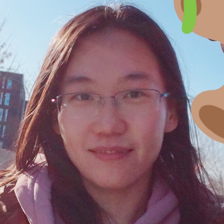 陸地上的魚戀水