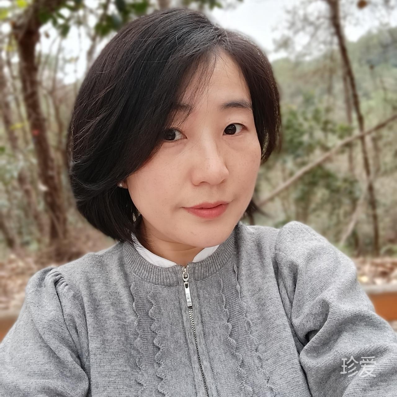 敢不敢将心比心