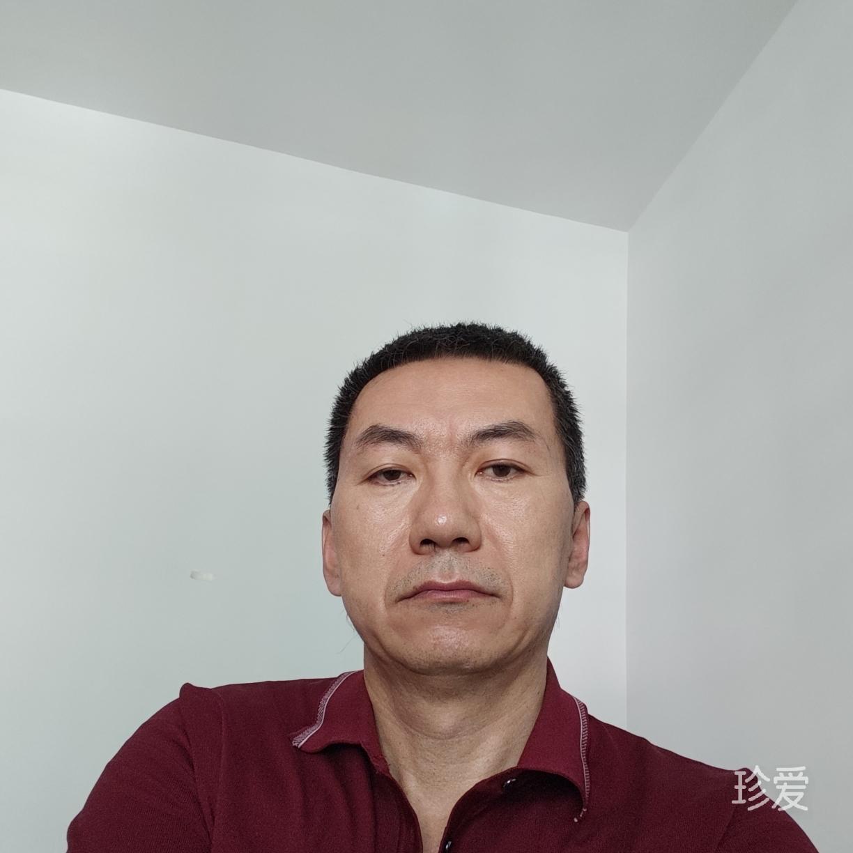 凡尘