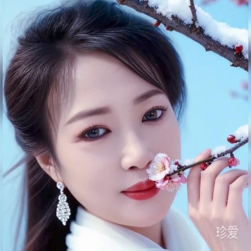 真诚