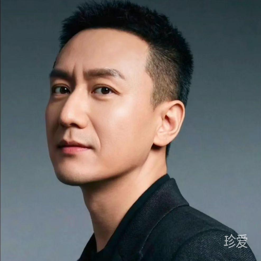 冬天的暖阳