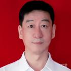 明意