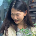 心的歸宿
