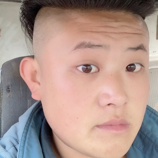 世界上最遙遠的距離