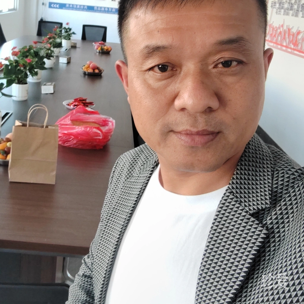 绿水青山清风明月