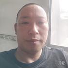 只唱給
