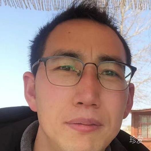 笑看人生为宠你