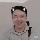 吉寶