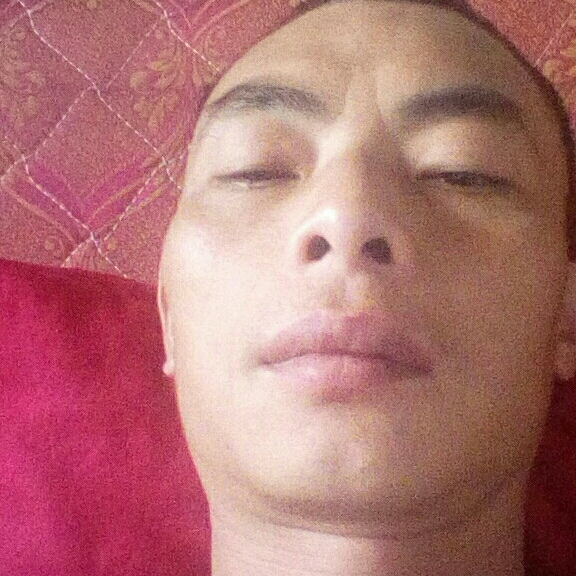 風(fēng)中的鈴鐺