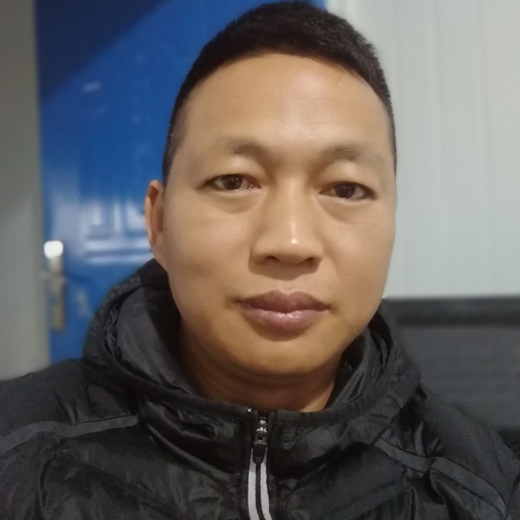 成熟自信豁達(dá)開朗