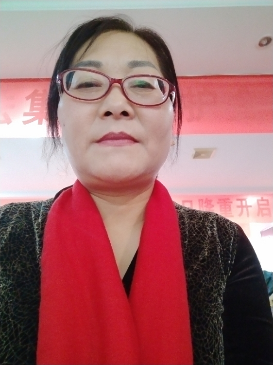 學(xué)著你呼吸