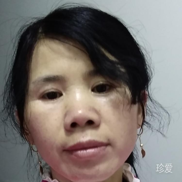 我愛(ài)為自己