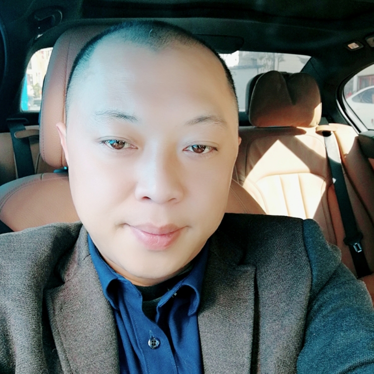 陽(yáng)光總在風(fēng)雨后