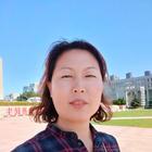 一個(gè)人的夢(mèng)