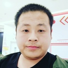 燈光在亮也抱住你