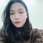 后來的我們