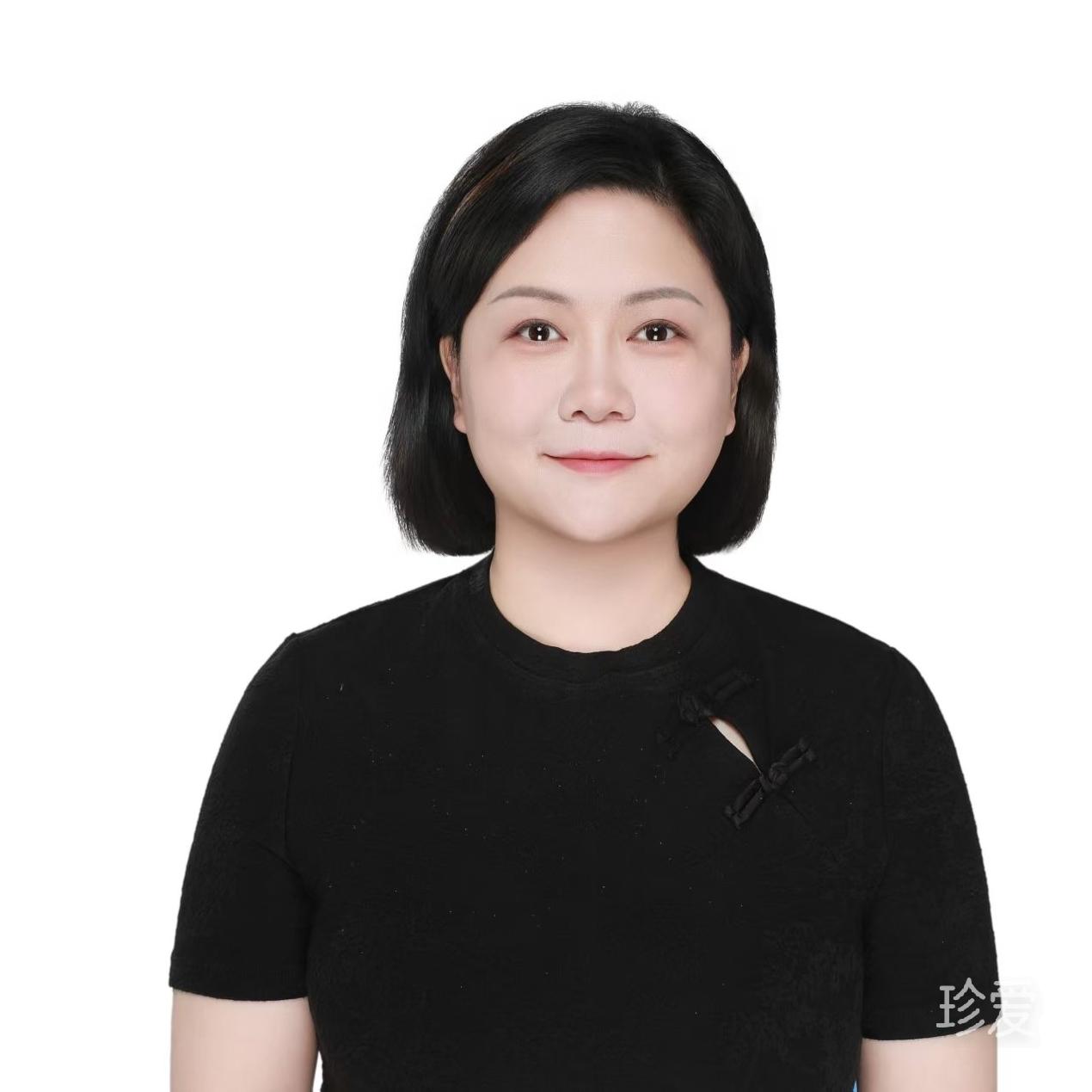 且行且珍惜