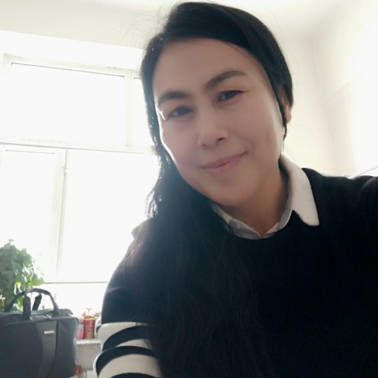 簡(jiǎn)單就是快樂