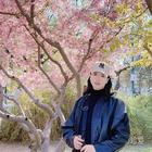 一個(gè)人的寧靜