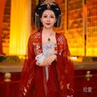 唯愛(ài)