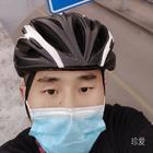 向往美好生活