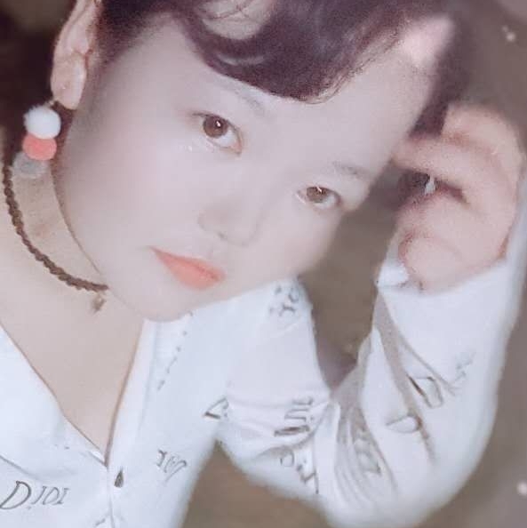 孤獨(dú)的玫瑰