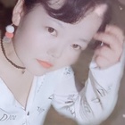 孤獨(dú)的玫瑰