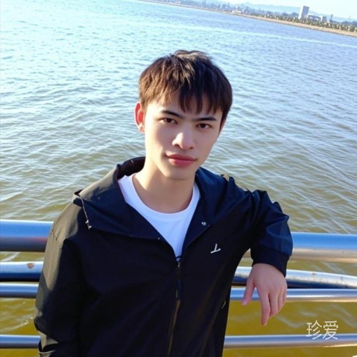 浮萍