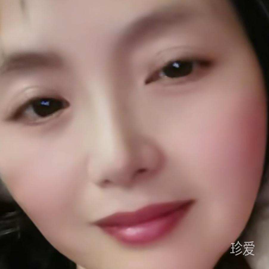 芍药花