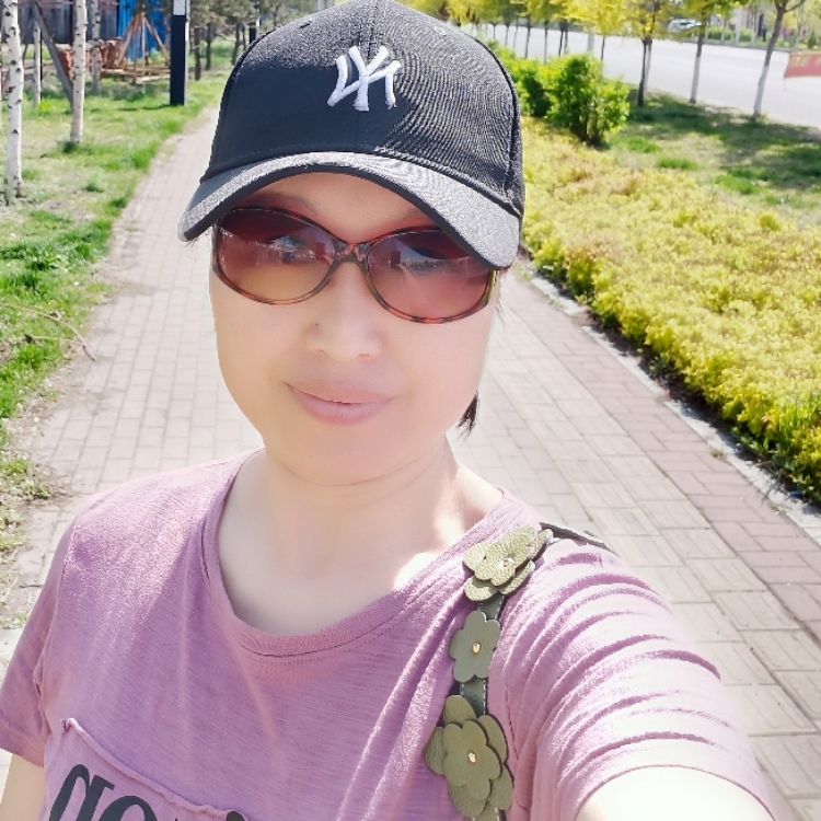 風(fēng)中的承諾