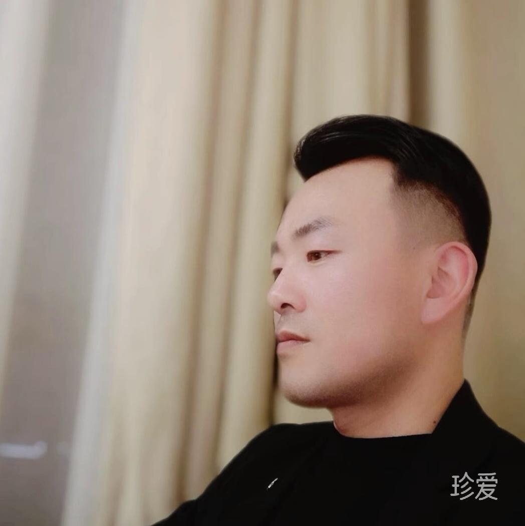 刚子