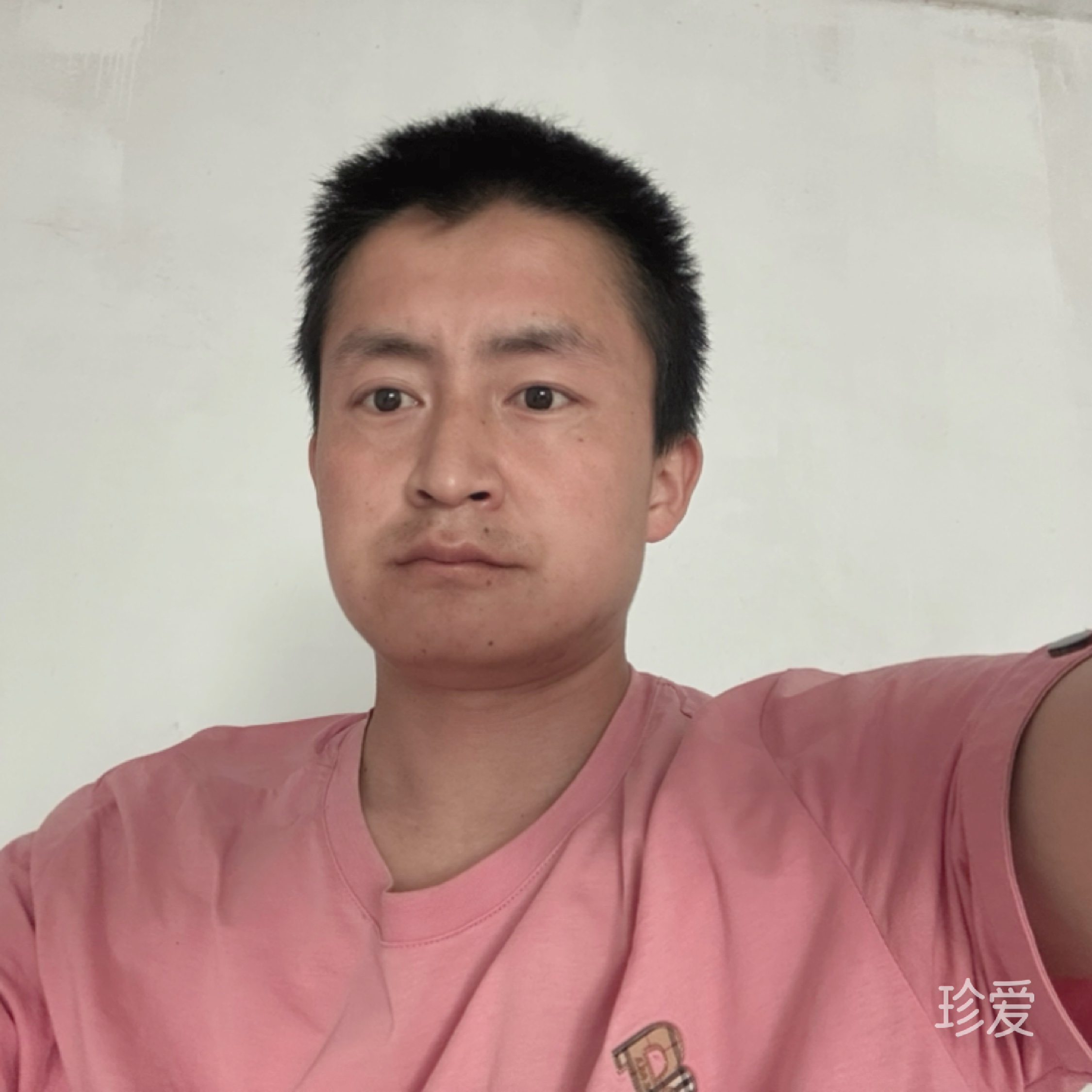 成就自己的幸福