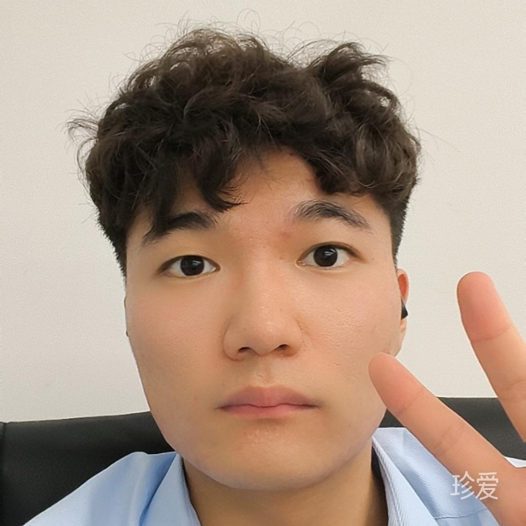 旧事滥人心