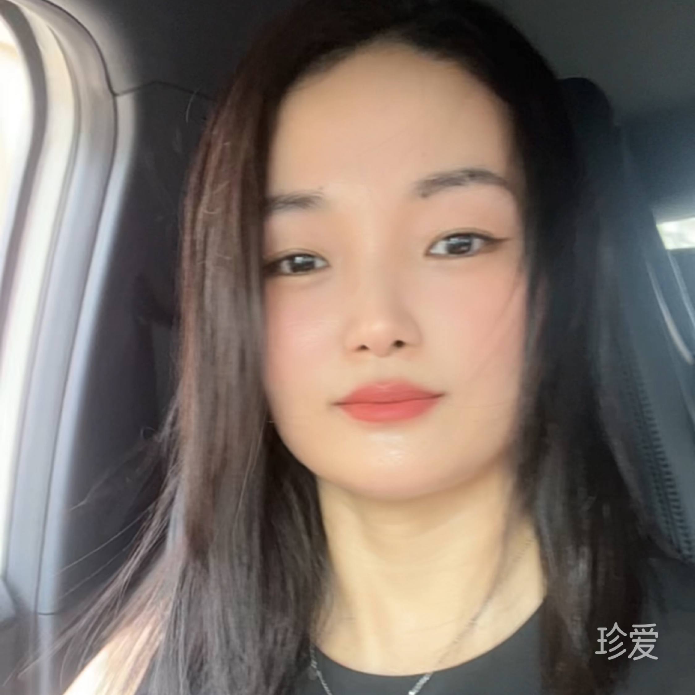 米小米