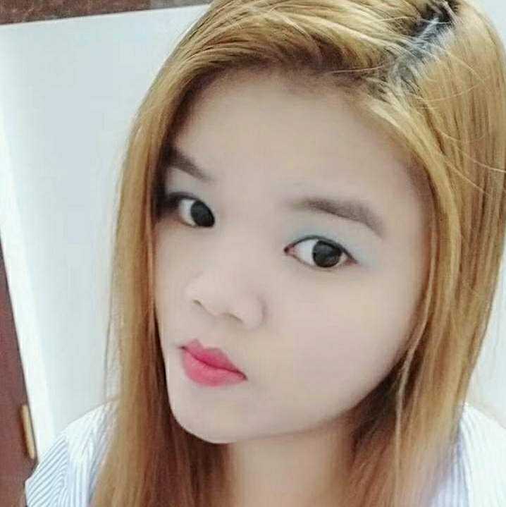 回懵一笑很倾城