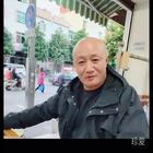 平淡無(wú)奇