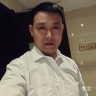 等不回來(lái)的你