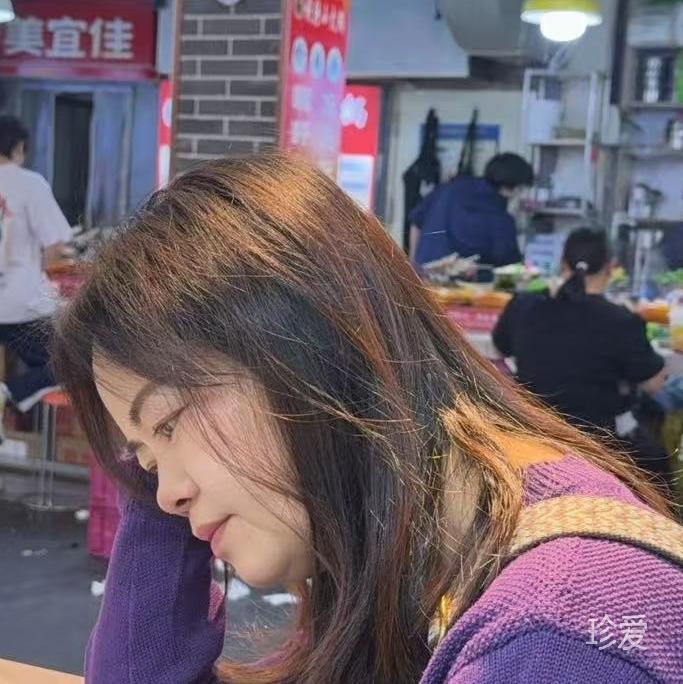 心比冰冷