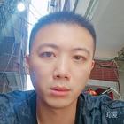 楠丶