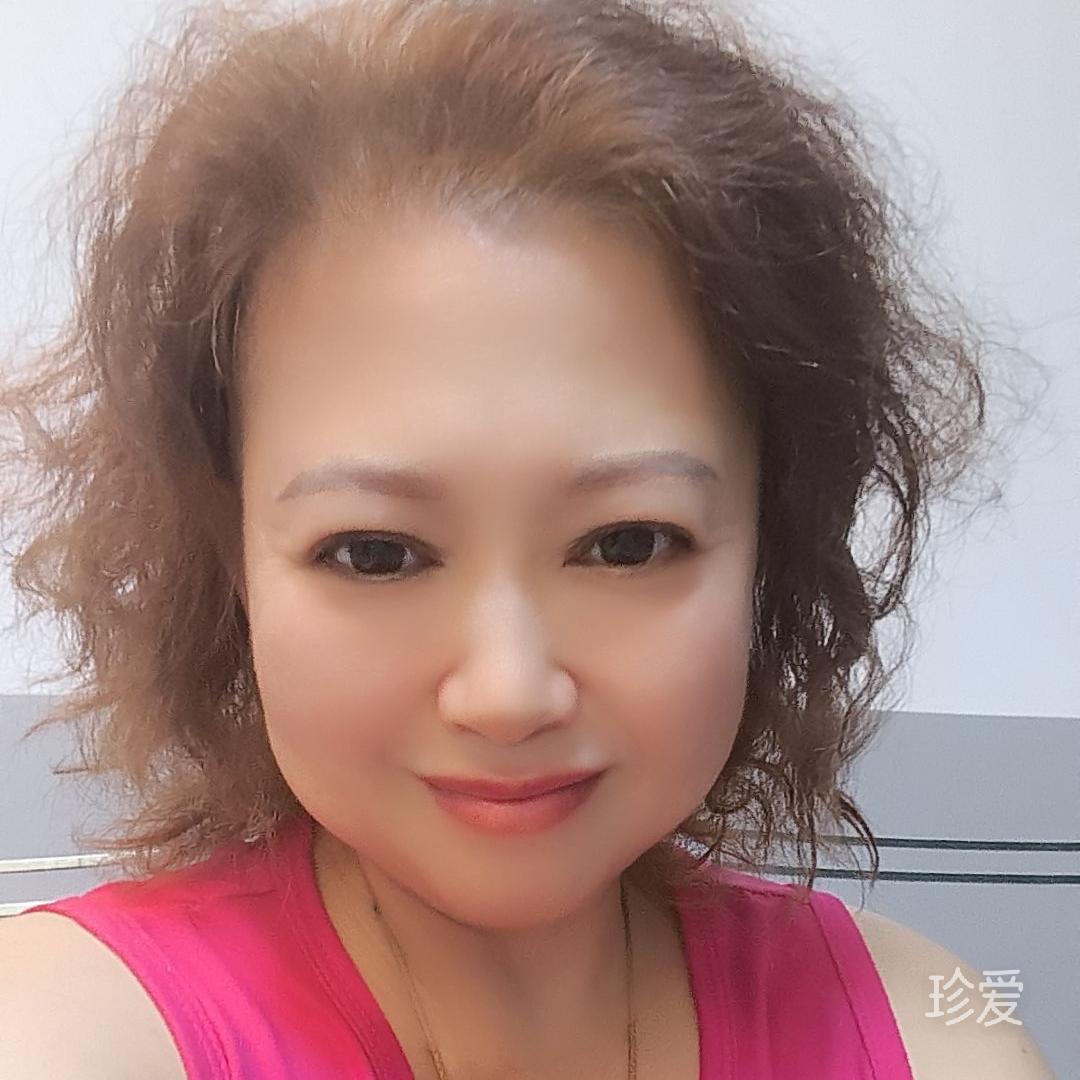 與時(shí)間為敵