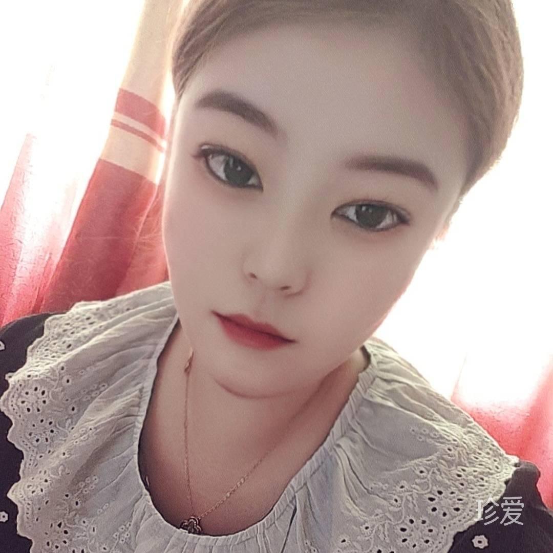 梦的女孩