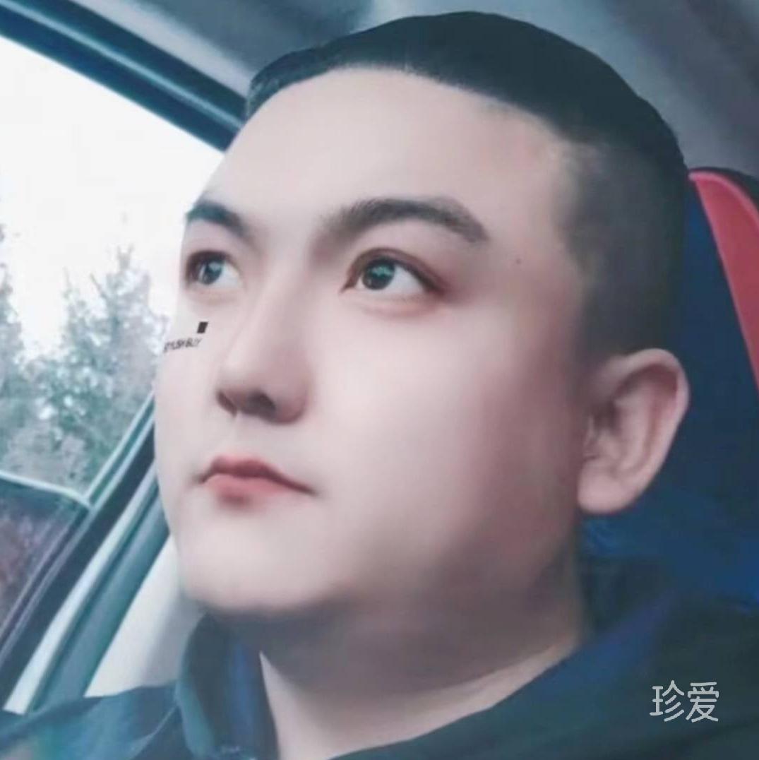 做你的小猪